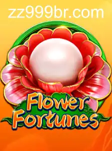 FlowerFortunes