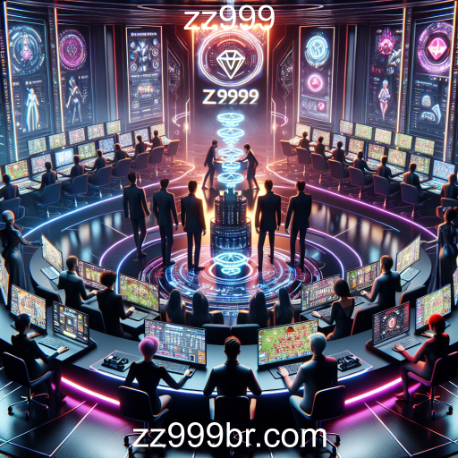 A Importância das Comunidades nos Jogos Digitais