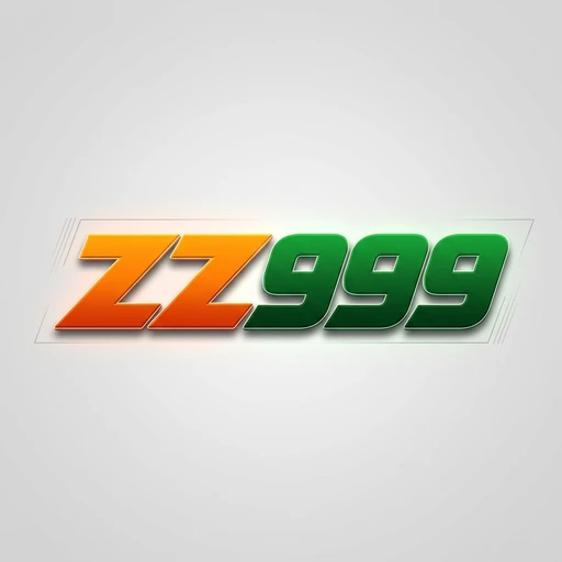 zz999