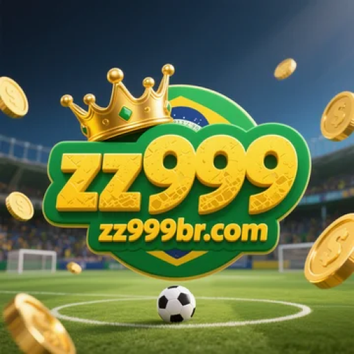 zz999
